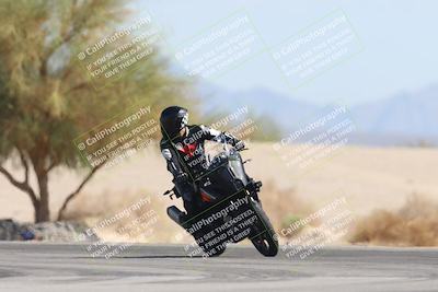 media/Oct-13-2025-Moto Forza (Mon) [[a66d839500]]/3-B Group/Session 4 Turn 4 Tree of Life/